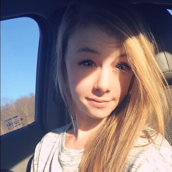 tayjorden1226